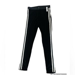Nordstrom NWT velour pants